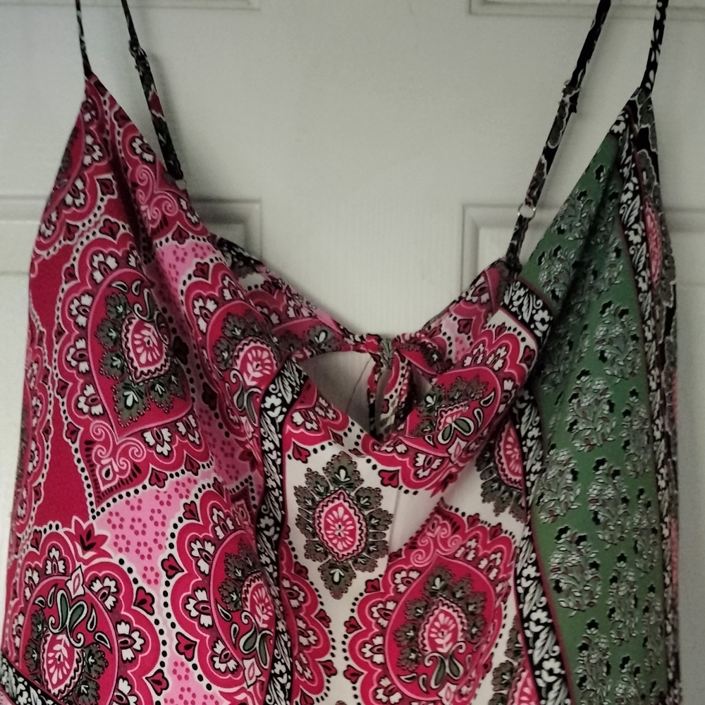 Women/girls top